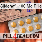 Sildenafil 100Mg Pill 41